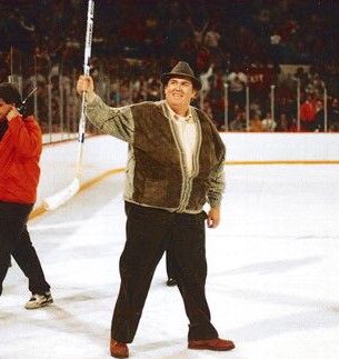pulmyears's tweet photo. I hope everyone had a great #JohnCandyDay https://t.co/Gl2teQrKwh