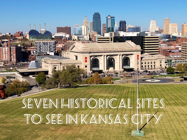 travelworldhx's tweet photo. New blog post is up. How much of your own backyard have you explored? https://t.co/pkbFyqGKkp
#travelblog #travelteacher #historyteacher #historytravel #KCMO #KansasCity #travelKC #travelMO #Missouri #WWI #Jazz #NegroLeague #BattleofWestport #SteamboatArabia #UnionCemetery https://t.co/YAkbjv3LnI