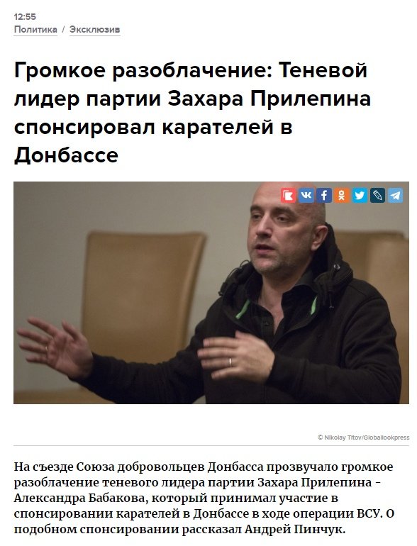 https://pbs.twimg.com/media/EltsjzFWoAAnxIu?format=jpg&amp;name=900x900