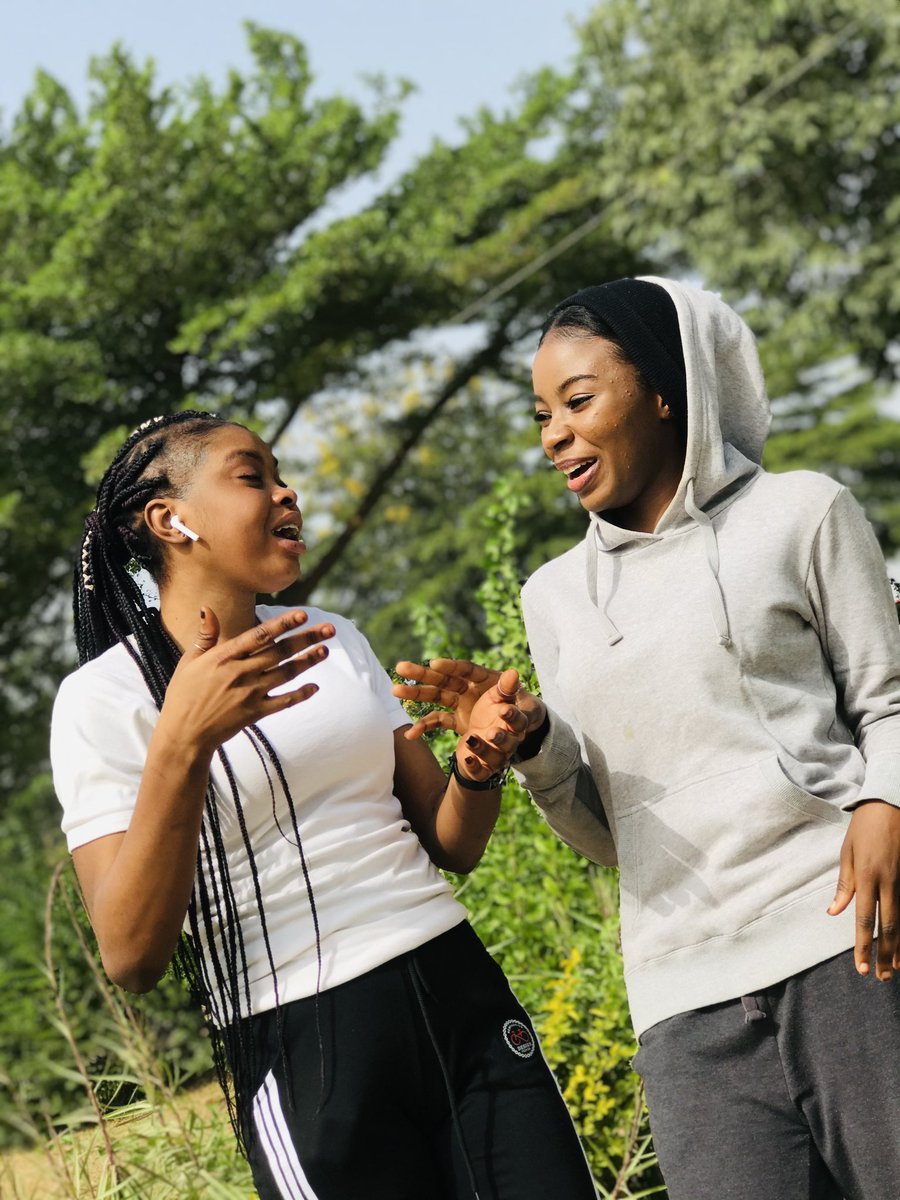 Fire_mahn's tweet image. No cap 🎓