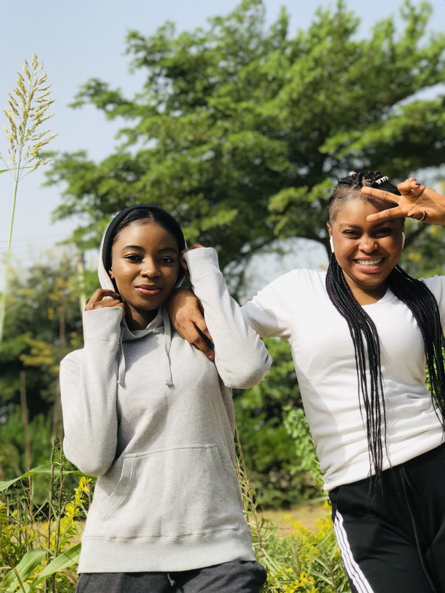 Fire_mahn's tweet image. No cap 🎓