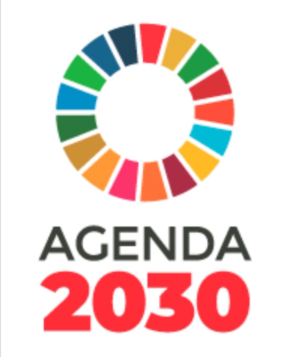 biejetita's tweet photo. @Tercio_t5 Rien du danger de cette #AlaInvasion était prévue, car c'est beaucoup plus important l'agenda 2030, q la sécurité des citoyens

Se sont l pôle opposé en éducation, respects, valeurs etc... aux Constitutions de UE et néanmoins vous acceptez les #NoGoZones, les engager dans Armée.. https://t.co/a78EPKOLUr