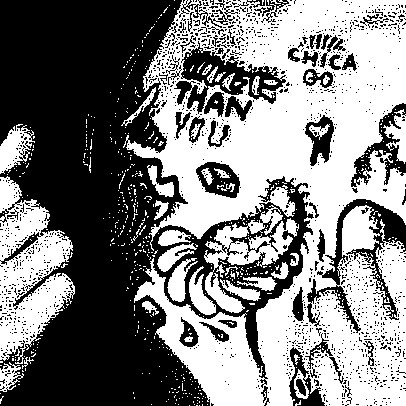 ᚐ𓊪 ˙ 9 x̸ 5 ⸝  $JOHNNY  ˑ 𓈒 ลฟตท * ⚫ 𓏸