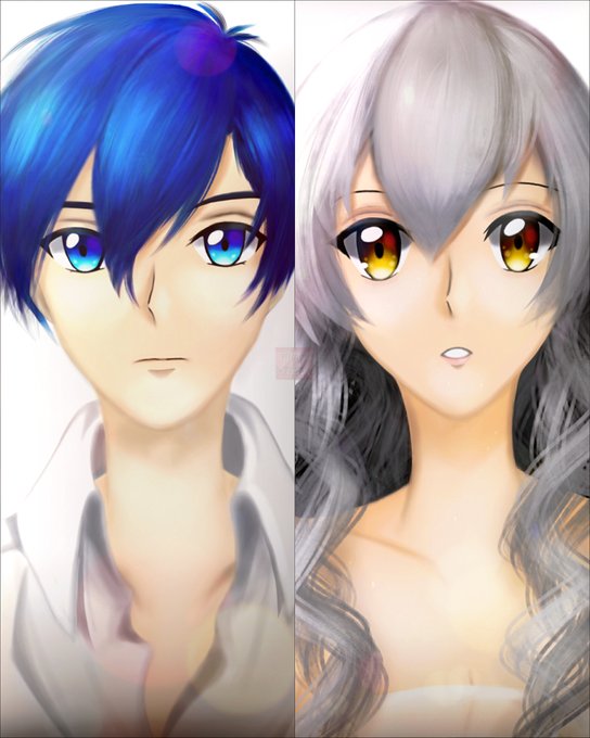 捨てられた皇妃のtwitterイラスト検索結果 古い順