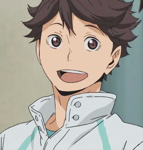 younghoon as oikawa tooru- intimidating but really both of them are pretty dorky- very dedicated to their passions- quiet when serious- both their favorite foods r bread- tall pretty boys