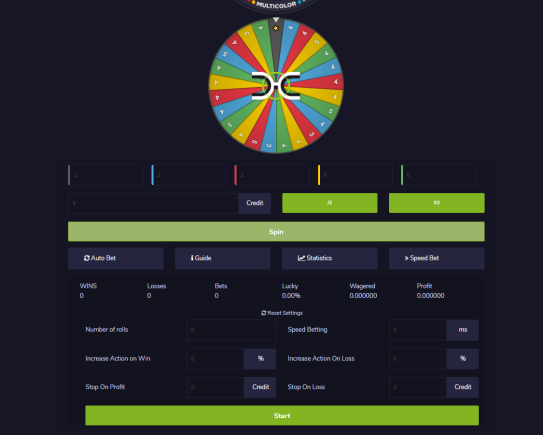 Promising Sunday Morning! A quick update to inform all who have continuously supported our platform. Our sports betting platform which we intend to include in our chain, completely decentralized betting platform will be ready by the end of this year. 2021 looks rewarding #gaming
