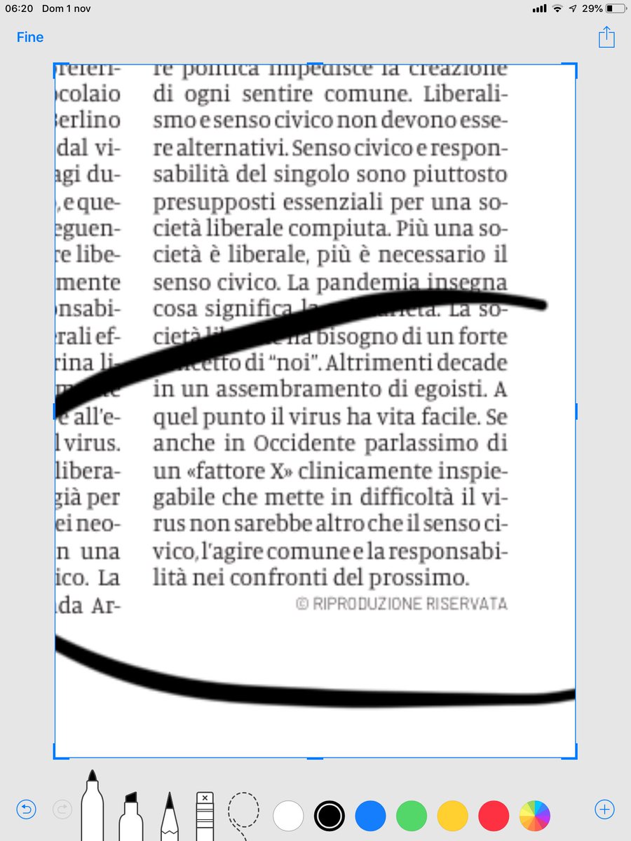 Crowd, closed, contact, le tre c per combattere la pandemia sono il fattore X..come ci suggerisce la lezione asiatica