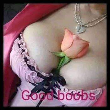 🎀 G O P I🎀 (@j10546504) on Twitter photo 