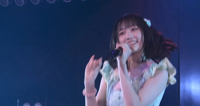 Tweets Lista Deポテトキャップ De11 Mes Del Ano 2 Whotwi Grafica De Analisis De Twitter Tweets Lista Deポテトキャップ De11 Mes Del Ano 2 Whotwi Grafica De Analisis De Twitter