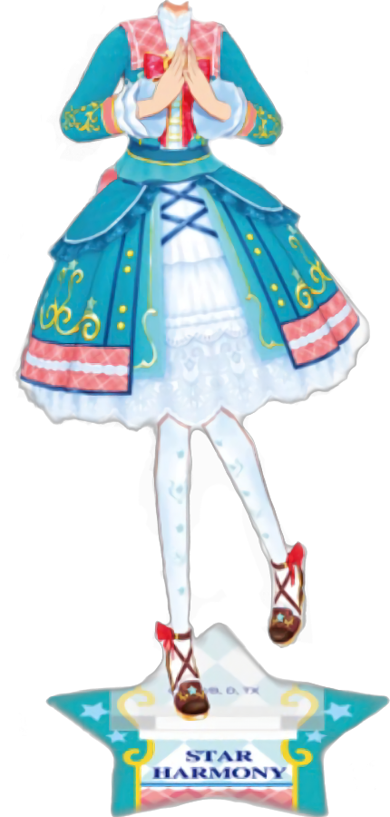 ピヲー マイキャラアイカツ スタンドを買い逃した方 買ったけど届くのを待ちきれない方に向けてプレミアムスクールドレスのコラージュ用素材を切り抜きました 前に目線を向けたアイカツキャラならどなたでも似合うようにできてます アイカツ アイ ピヲー マイキャラアイカツ スタンドを買い逃した方 買ったけど届くのを待ちきれない方に向けてプレミアムスクールドレスのコラージュ用素材を切り抜きました 前に目線を向けたアイカツキャラならどなたでも似合うようにできてます アイカツ アイ
