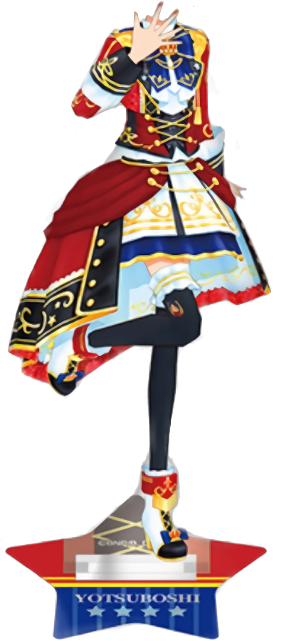 ピヲー マイキャラアイカツ スタンドを買い逃した方 買ったけど届くのを待ちきれない方に向けてプレミアムスクールドレスのコラージュ用素材を切り抜きました 前に目線を向けたアイカツキャラならどなたでも似合うようにできてます アイカツ アイ ピヲー マイキャラアイカツ スタンドを買い逃した方 買ったけど届くのを待ちきれない方に向けてプレミアムスクールドレスのコラージュ用素材を切り抜きました 前に目線を向けたアイカツキャラならどなたでも似合うようにできてます アイカツ アイ