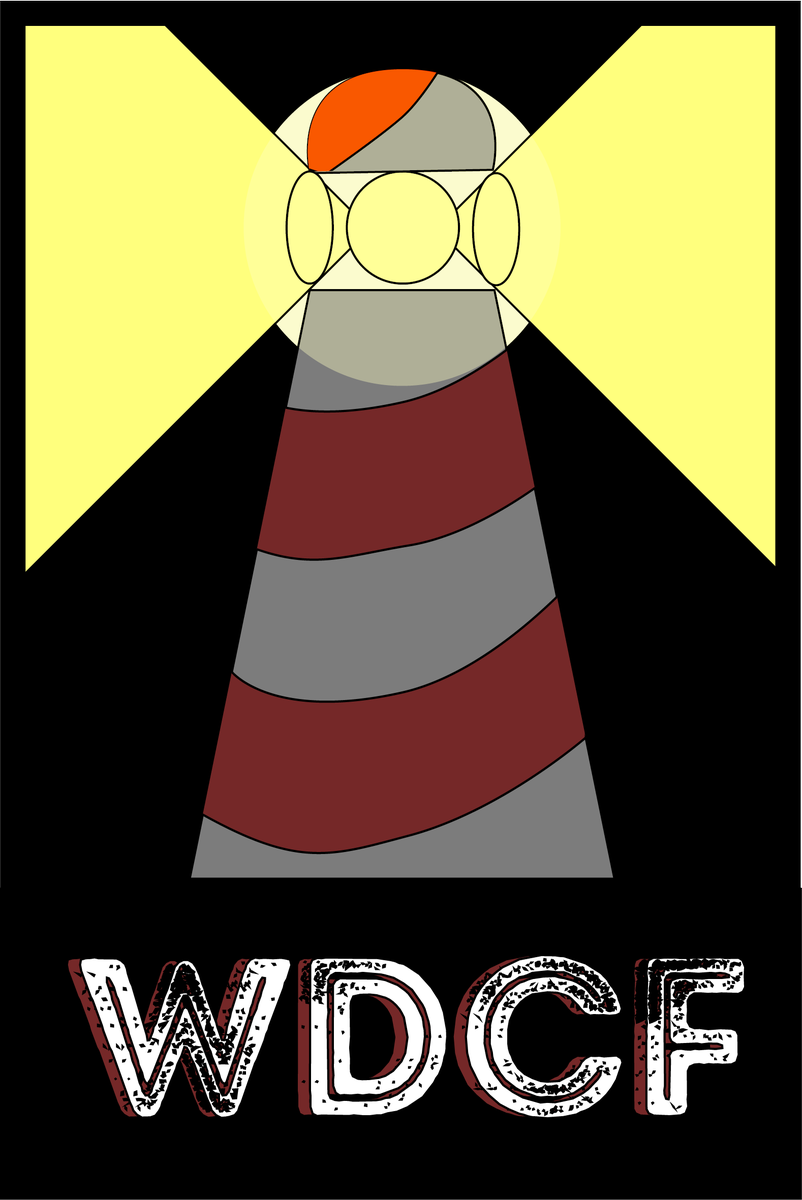 Alice Barford tweet media