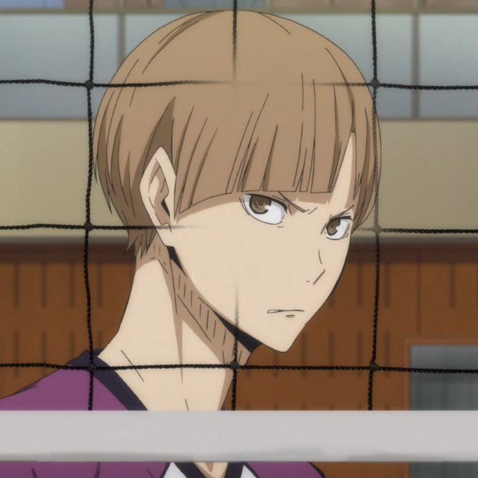 chanhee as shirabu kenjirou- incredibly smart and worked so hard in order to get to where they are now- cold exterior but hotheaded and easily annoyed- fights with goshiki/sunwoo- pretty boys.. chanhee could totally pull off the uneven bangs actually