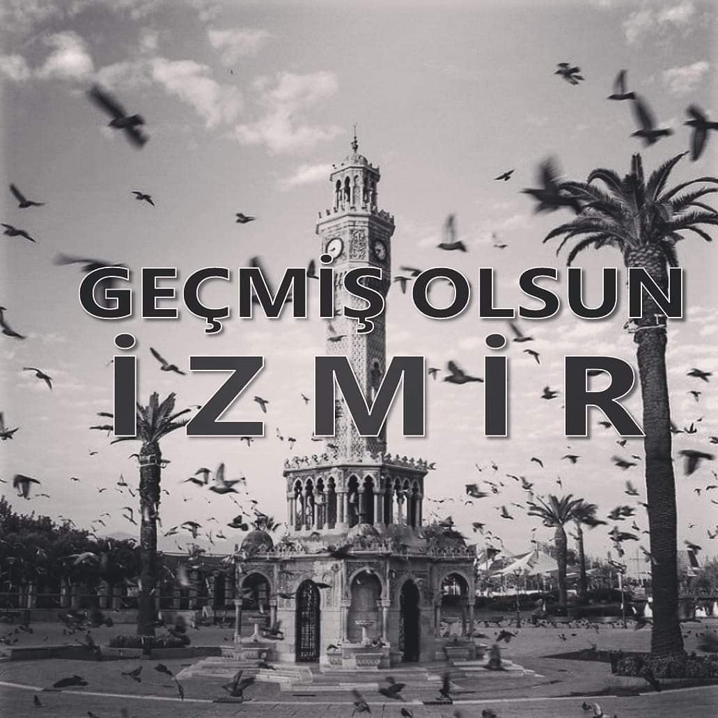 Serdar Sevimli (@serdarrss1907) on Twitter photo 