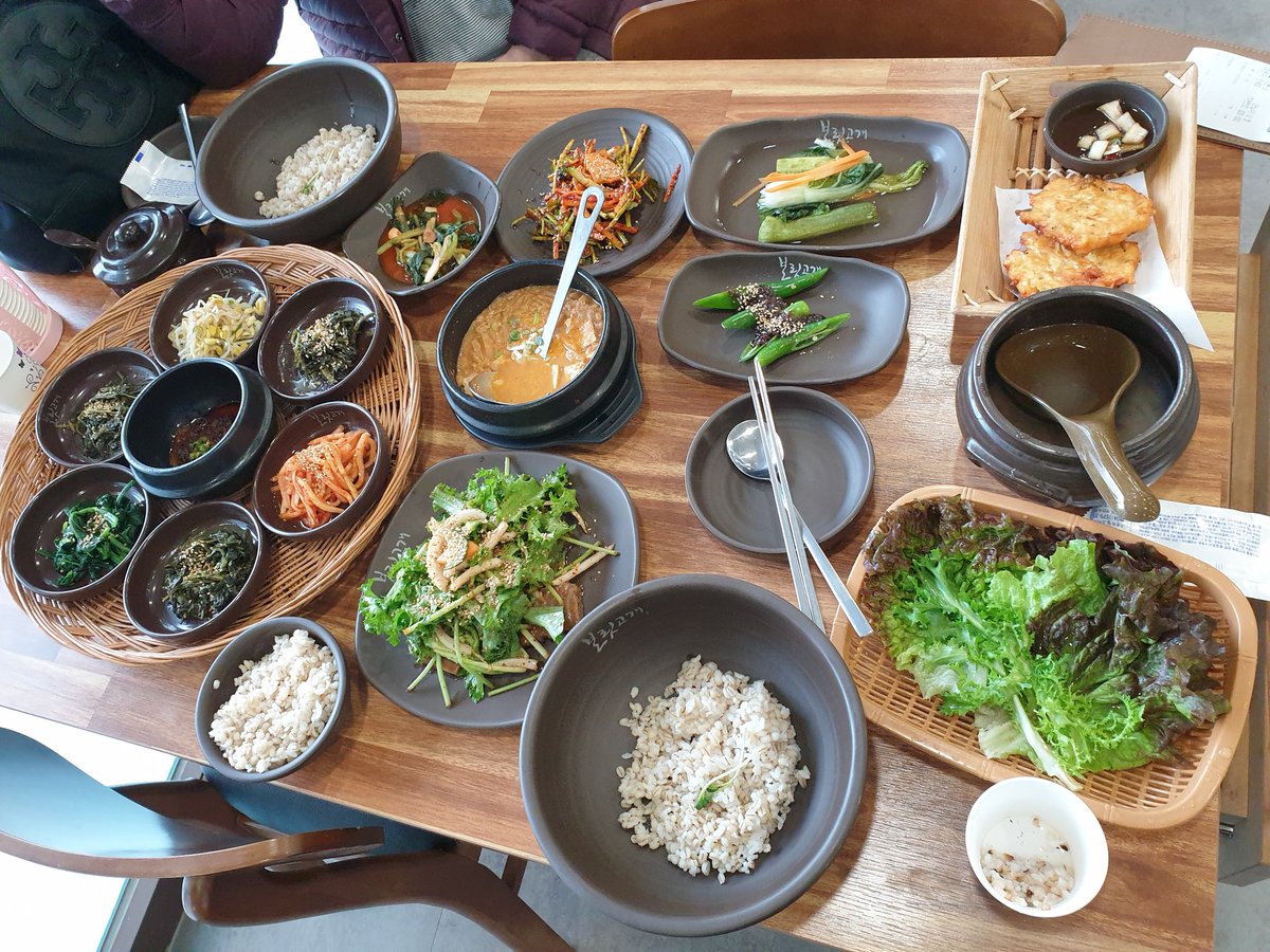 인또네 (@sis0326) on Twitter photo 