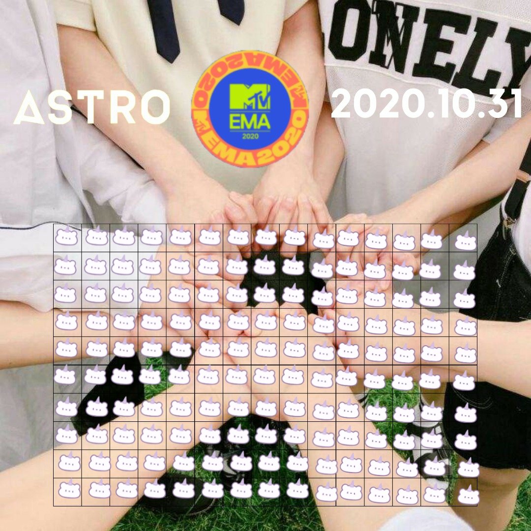 Xiaksth7's tweet photo. @AROHALatinoamr1 Listo aquí están 
Hice más pero solo publicó esas dos.
[ #ASTRO | #아스트로| @offclASTRO ] #ParTeam https://t.co/pCD6J2sMBe