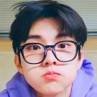 changmin as yaku morisuke- changmin main dancer in a group known for strong performance, yaku the libero of a group known for their steady defense, do u see where im going w this- straightforward but not insensitive- seen as scary by other members but its in a loving way