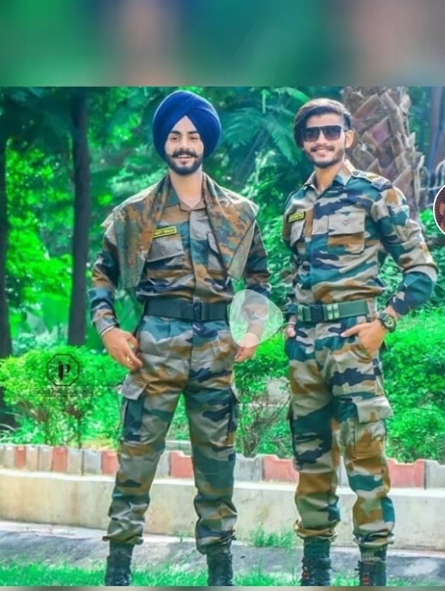 RaviBhu61579422's tweet photo. #SSCGD_BLACKDIWALI_RAJGHAT
Immediately joning 85000k medical fit solders ko jld se jld joning diya jay @Ranbir_Crpf @HMOIndia @PMOIndia @HansrajMeena @constablegd https://t.co/DnJzx4fzMQ https://t.co/uDMiwJuM62