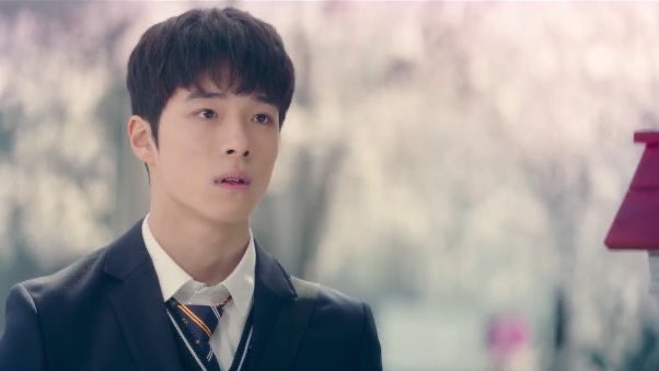 han jipyeong is seo dalmi’s sandbox since day 1.a (painful) thread #startup