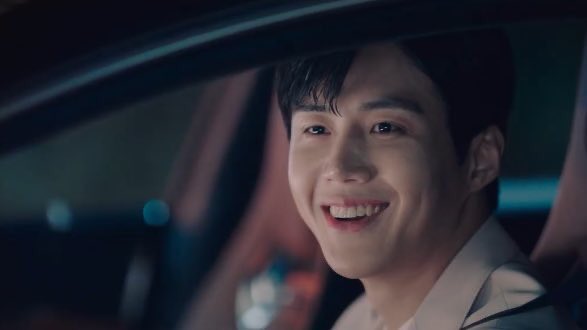 han jipyeong is seo dalmi’s sandbox since day 1.a (painful) thread #startup