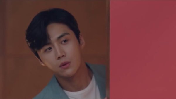 han jipyeong is seo dalmi’s sandbox since day 1.a (painful) thread #startup