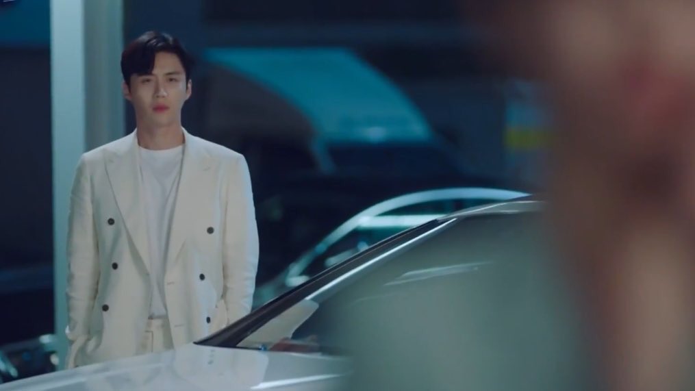 han jipyeong is seo dalmi’s sandbox since day 1.a (painful) thread #startup