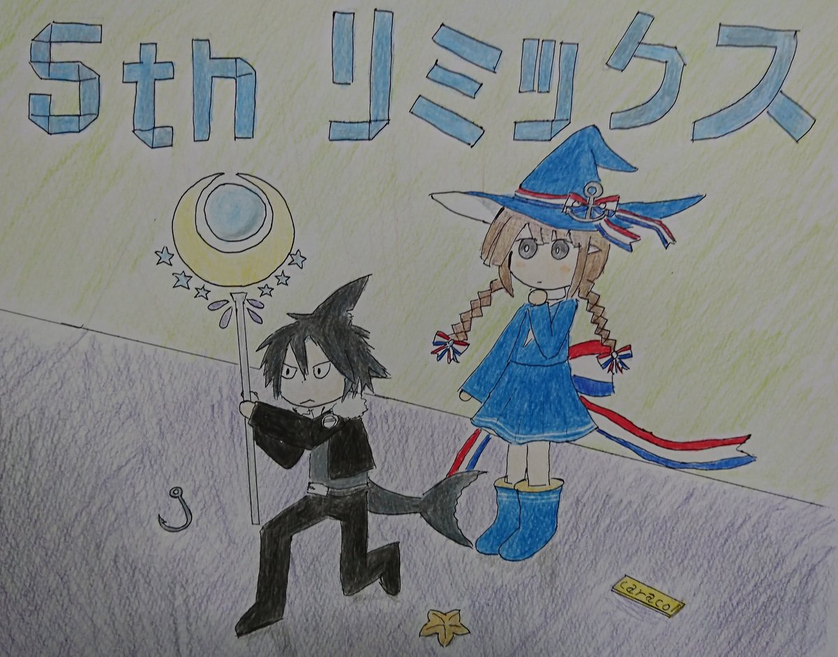 専用ページ設定中　なな♡サメ　様　2025年4月22日(火)17時48分まで カワサキ「ニンジャZX-10RR」欧州仕様2025年モデルが登場！ 可変