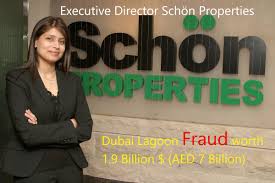 huntingschon's tweet photo. @DubaiLagoon2005 @gemini00821 @PanjwaniHajra @SoMeOnEsPeCiAlE I'm 1 of  more than a K+ investors @dubailagoon who's been scammed by @danialschon. I invested in 2007 w/ NIL result to date. #SCHON FLED &amp; TOOK D money of investors. @JohnCCECC @CPEC15 @CPEC_CSCEC @ImranKhanPTI @CathayPak @PakistanFia @KingArt42418359 #gwadar #Pakistan @Cpec https://t.co/z0QN1hLBDq