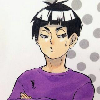 sunwoo as goshiki tsutomu- DONT THEY LOOK THE SAME - big dreams and even bigger hearts- kinda act like little shits but its endearing yknow- already super well rounded at a young age and r only getting better