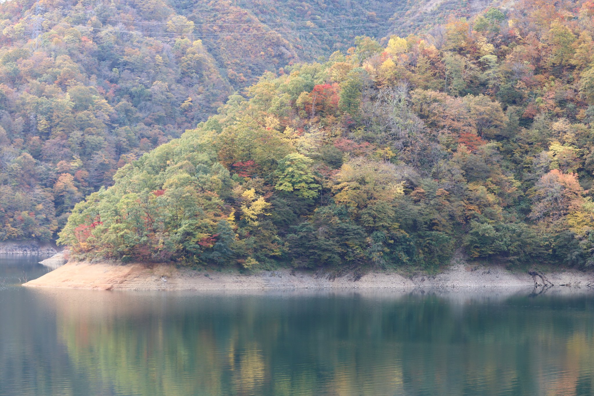 ケン 福井県大野市 九頭竜ダム 九頭竜湖の紅葉 九頭竜ダム 九頭竜湖 写真撮ってる人と繫がりたい カメラ好きな人と繫がりたい T Co Ebmijrewoq Twitter ケン 福井県大野市 九頭竜ダム 九頭竜湖の紅葉 九頭竜ダム 九頭竜湖 写真撮ってる人と繫がりたい カメラ好きな人と繫がりたい T Co Ebmijrewoq Twitter