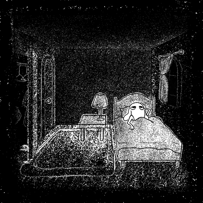 2 AM (1/3) 