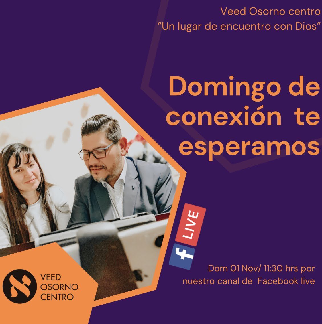 COABASTI's tweet photo. Veed Osorno Centro... Te esperamos https://t.co/VoSwJ8onI0