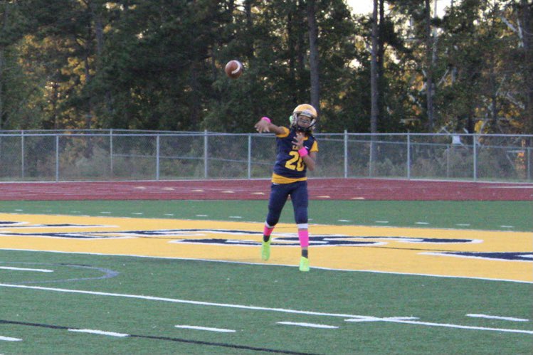 ssr_da_kid's tweet photo. Getting better and better everybody hard work is paying off🏈🙏🏽@ChiefBorders @ORobinson2023 @elitefootballac @AntonioGibson14 @QBHitList @BALLERSCHOICE1 @PlayBookAthlete @NxtLevelAtx https://t.co/RModDzTVlT