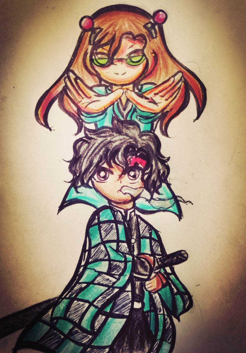 WallyOwO's tweet photo. ✨Cosplay con Mary ✨
@MaryMewt
Dibujo de media noche por que hoy estaba ocupado jsbsjs
#fanart #draw #cosplaydraw https://t.co/sk2eIkEWQI
