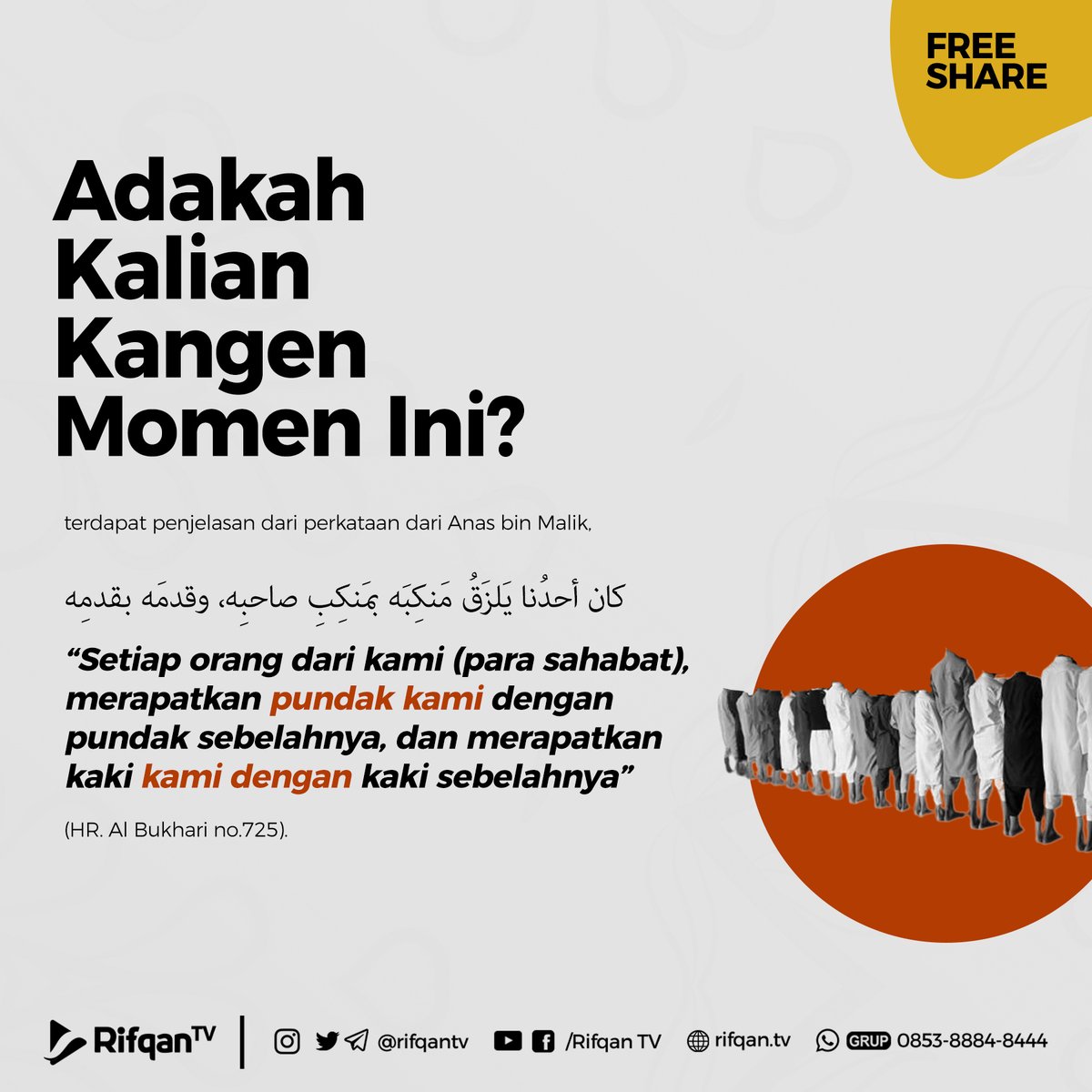 rifqantv's tweet photo. #rapatkanshaf #rapatkanshaff #rapatkanshafuntukberjutakebaikan #rapatkanshaff2040 #rapatkanshaft #rapatkanshafa #rapatkanshafshakat https://t.co/wEPTfCuKra