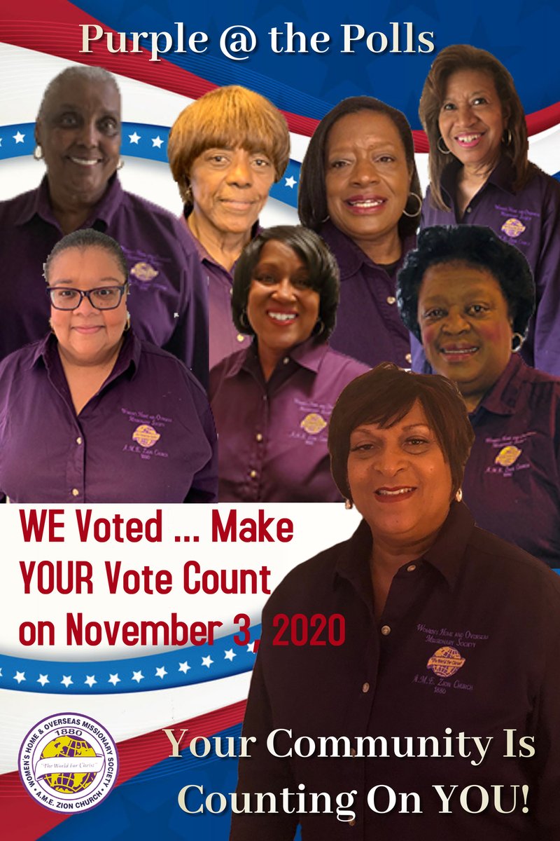 jantdesigns2015's tweet photo. #YourVoteCounts ~ Make a difference in your community! https://t.co/HPqaVQ9O0b