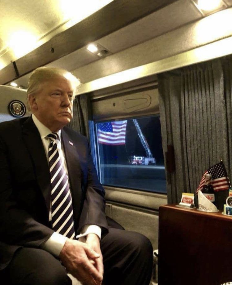 PoppaDeltaCharlie tweet media