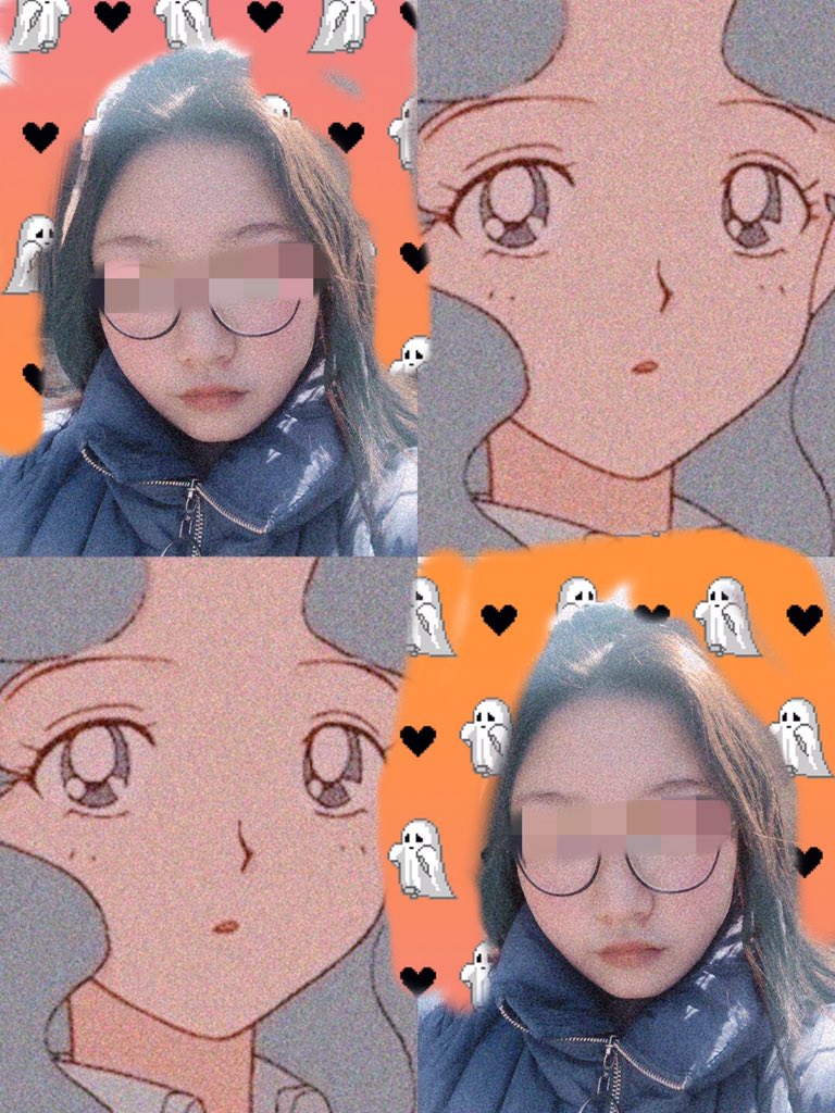 Masters_EviLs's tweet photo. 最近较忙许久未更新，受绿奴委托代发一则信息。联系方式可私信我。 https://t.co/YplS5GTKJJ