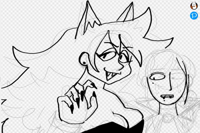 [wip] bark bark 