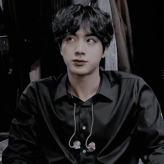 JefranRavindra4's tweet photo. hai gw jefran,newbie di twt.
mutualan?rt or like
fmbst? dm ae

#roleplayer #roleplayerindonesia #roleplayerkpop #roleplayeraccount #mutualan #rp #rpindonesia #rpkpop #rpw #rpwindonesia https://t.co/mGOq4Ehim2