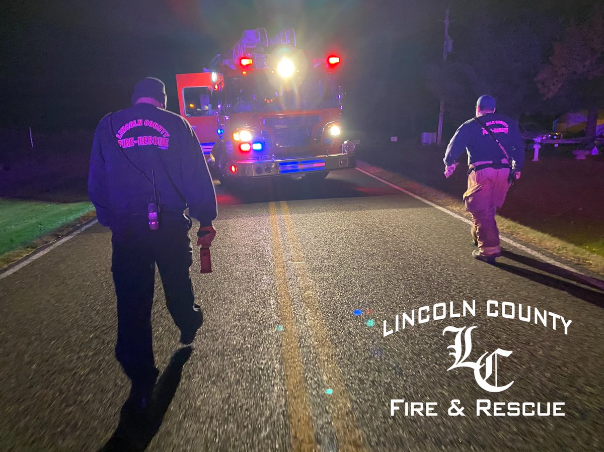 LCFPD1's tweet photo. #Overnight we have been working for you, protecting OUR community. 🚒

Visit https://t.co/zI0RyeQK8x\PROPFIRE to learn how Prop FIREFIGHTERS &amp; Prop EMERGENCY on Tuesday’s ballot would provide the community with a second staffed fire station.

#YourSafetyIsOurPriority https://t.co/SdQgGZcIUp
