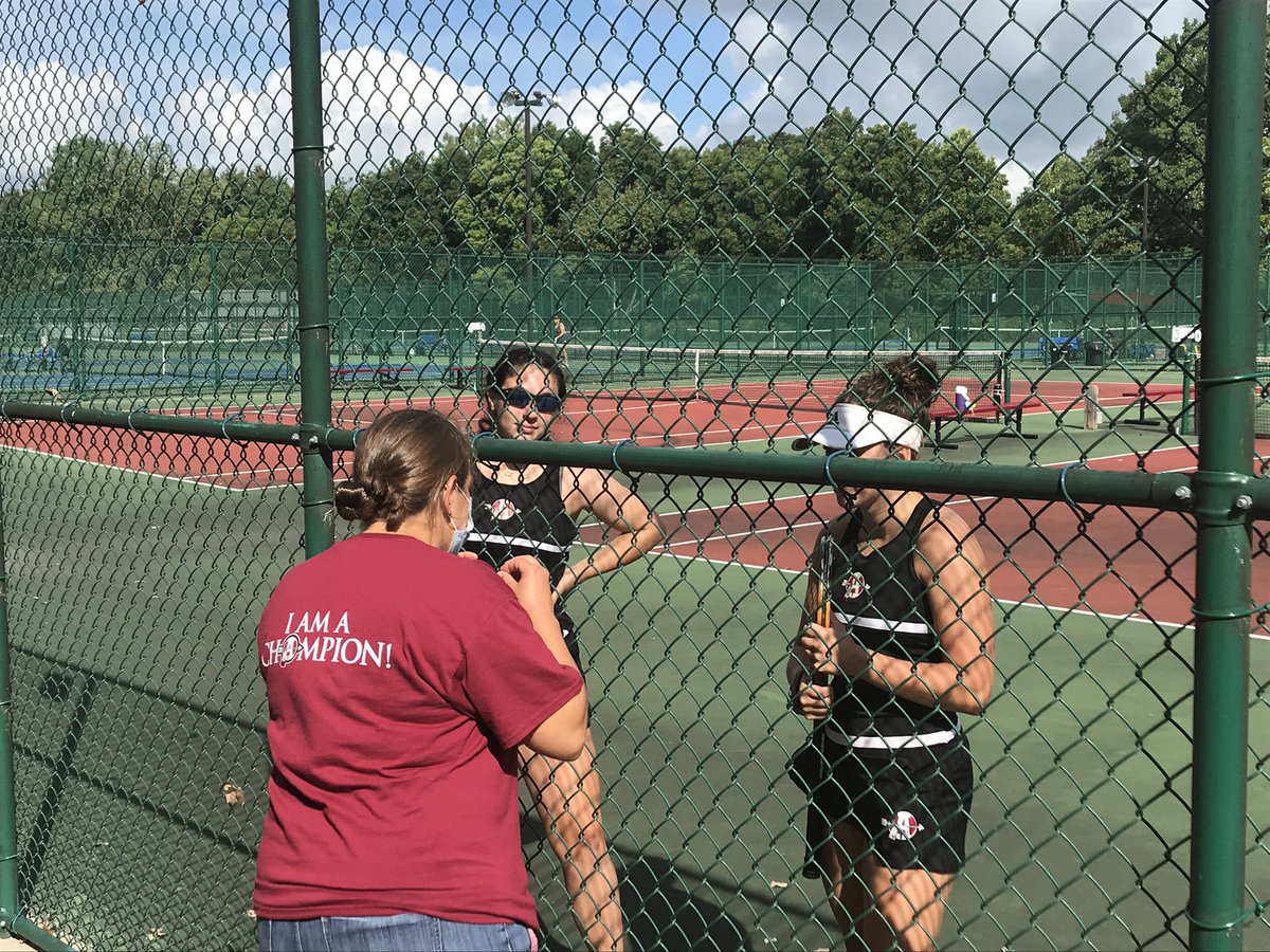 Bett220's tweet photo. I would like to thank our ACHS fall coaches for their willingness to expand rosters and take the time to find and coordinate competitions to provide meaningful experiences for our athletes.  It allowed those athletes to experience some normalcy this fall. https://t.co/iydh70csyQ