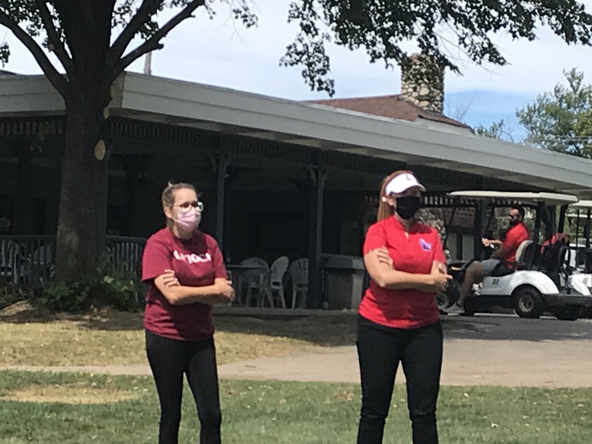 Bett220's tweet photo. I would like to thank our ACHS fall coaches for their willingness to expand rosters and take the time to find and coordinate competitions to provide meaningful experiences for our athletes.  It allowed those athletes to experience some normalcy this fall. https://t.co/iydh70csyQ