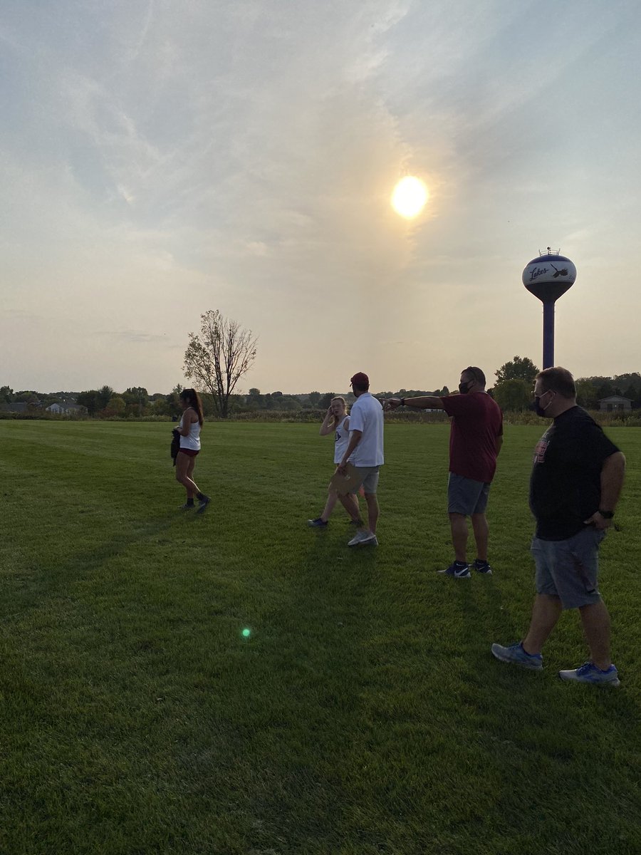 Bett220's tweet photo. I would like to thank our ACHS fall coaches for their willingness to expand rosters and take the time to find and coordinate competitions to provide meaningful experiences for our athletes.  It allowed those athletes to experience some normalcy this fall. https://t.co/iydh70csyQ