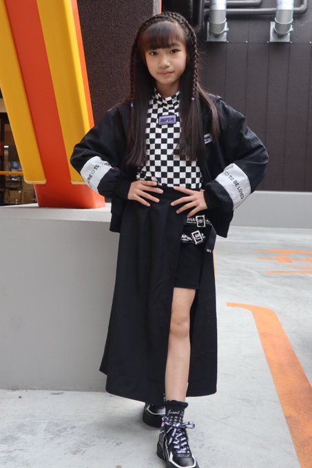 りおのTwitter画像40