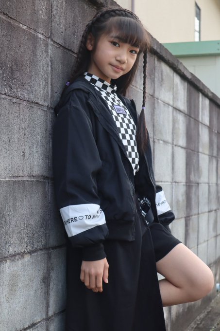 りおのTwitter画像42