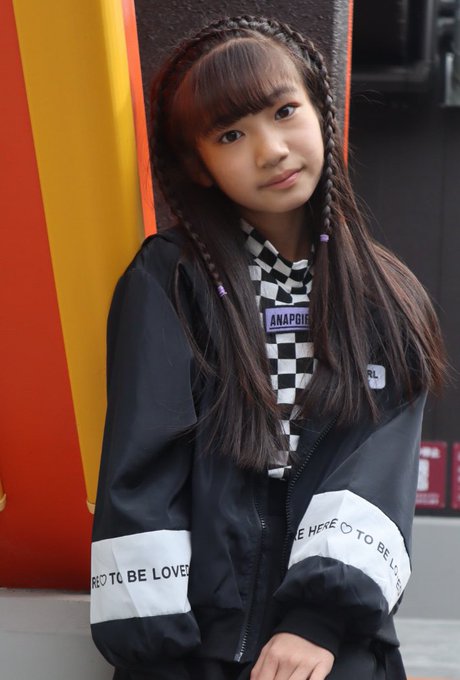 りおのTwitter画像41