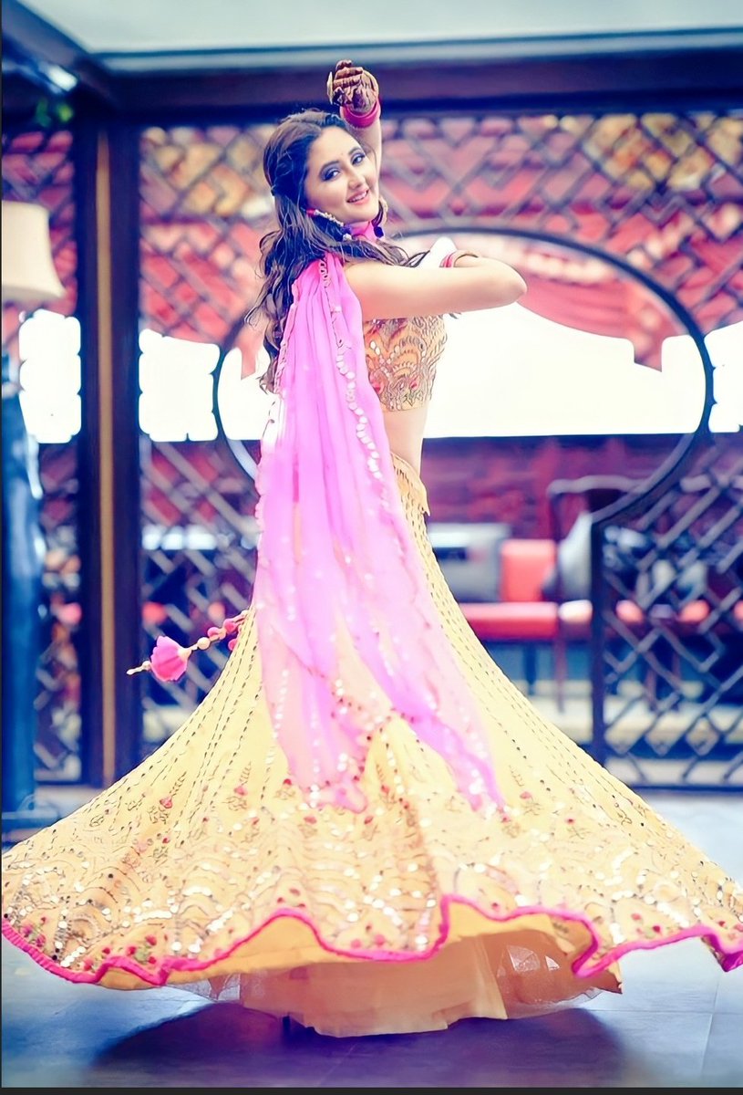 Anirudh & Rashami #AnirudhDave  #RashamiDesai