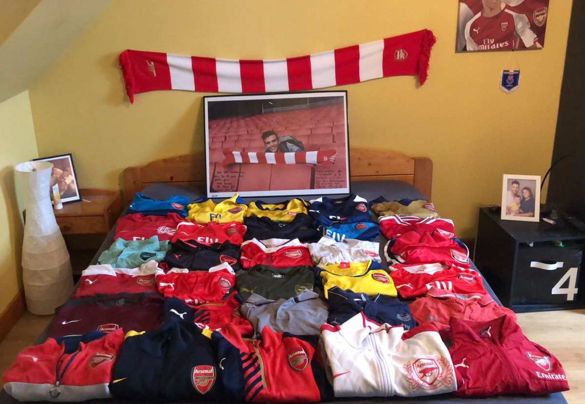 Thib 🎩 tweet media