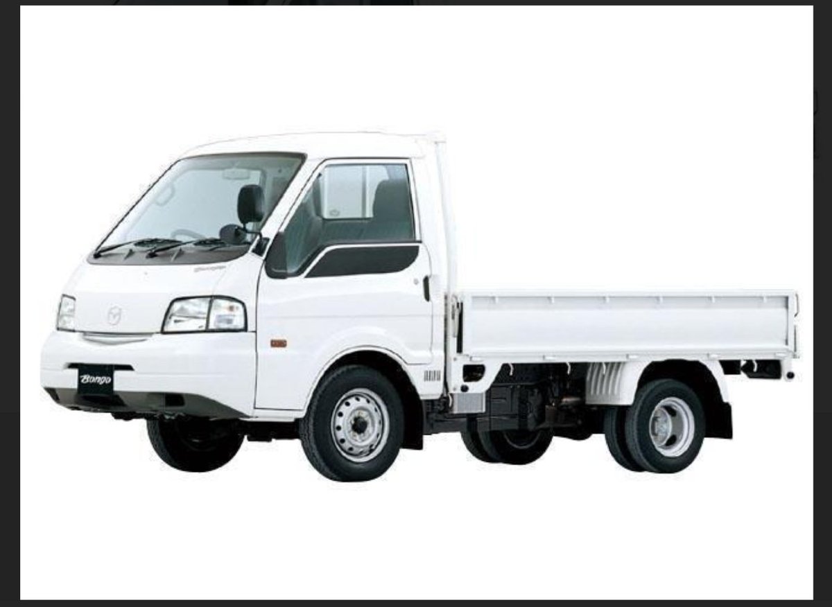 河森柚木 Rgm Mt 07a 左からボンゴトラック 三菱だとデリカトラック 1トン未満 キャンター 1 5トン 3 トン未満 ファイター 3トン以上5トン未満だったかな 簡単に分けるとこんな感じ 軽トラは350kg未満の積載 T Co Tpgdrhyqzw 河森柚木 Rgm Mt 07a 左からボンゴトラック 三菱だとデリカトラック 1トン未満 キャンター 1 5トン 3 トン未満 ファイター 3トン以上5トン未満だったかな 簡単に分けるとこんな感じ 軽トラは350kg未満の積載 T Co Tpgdrhyqzw